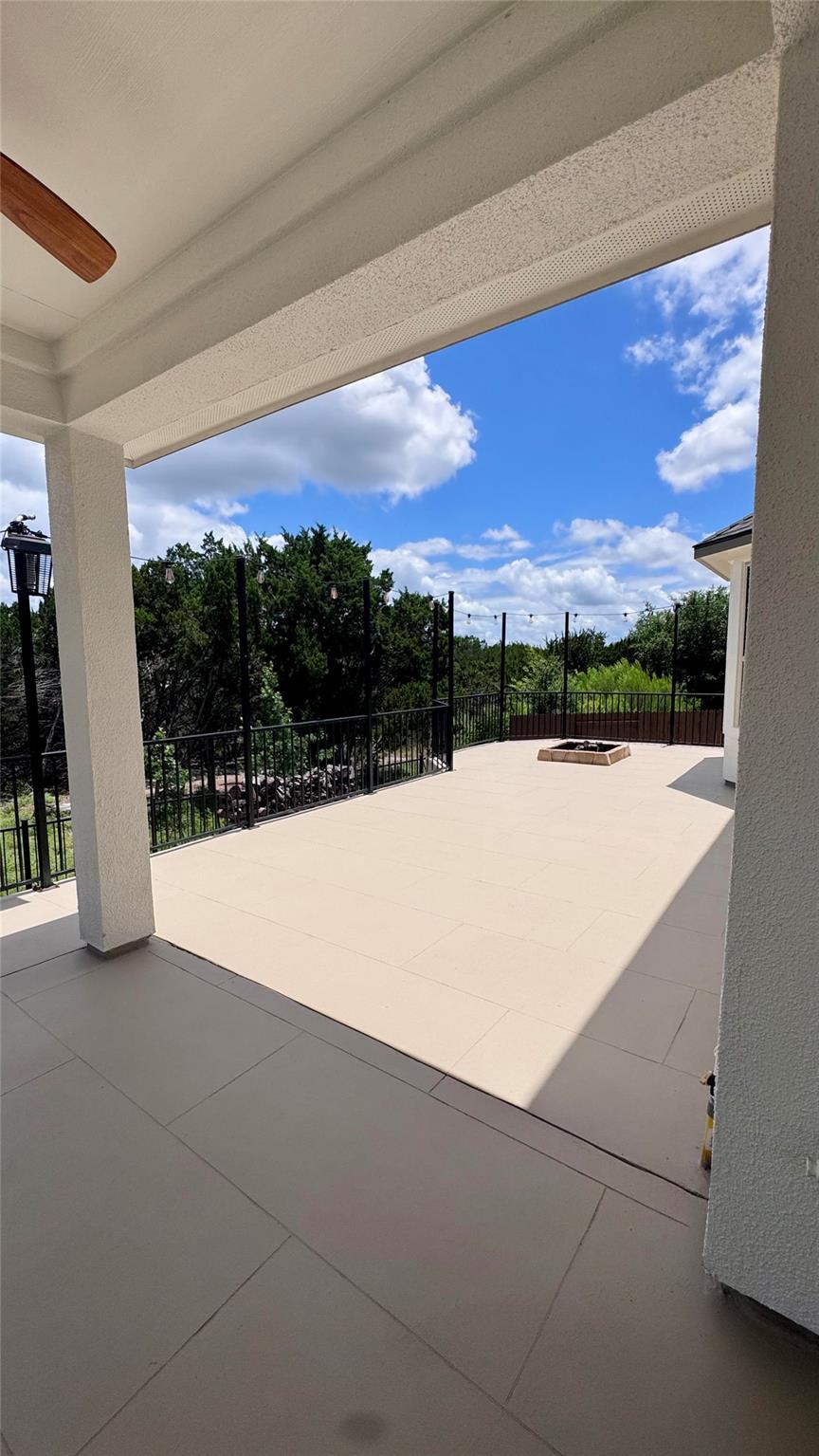 5629  Siragusa Dr, photo 2