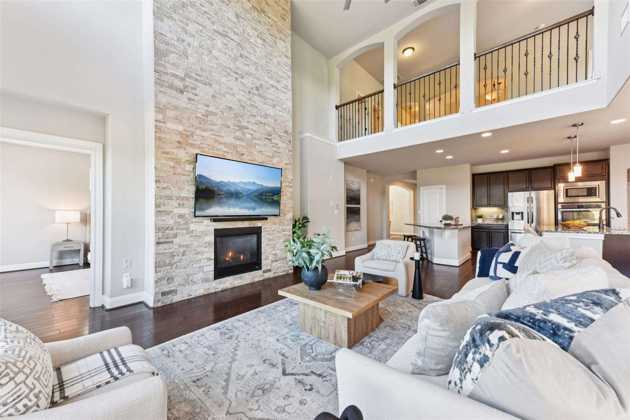 5629  Siragusa Dr, photo 12