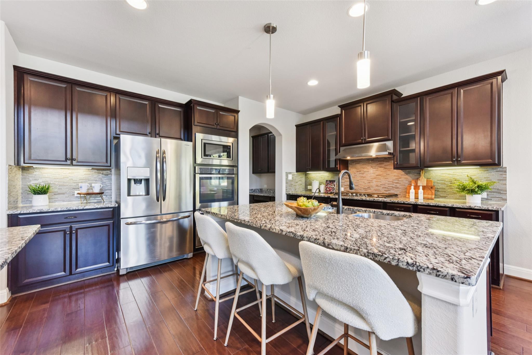 5629  Siragusa Dr, photo 4