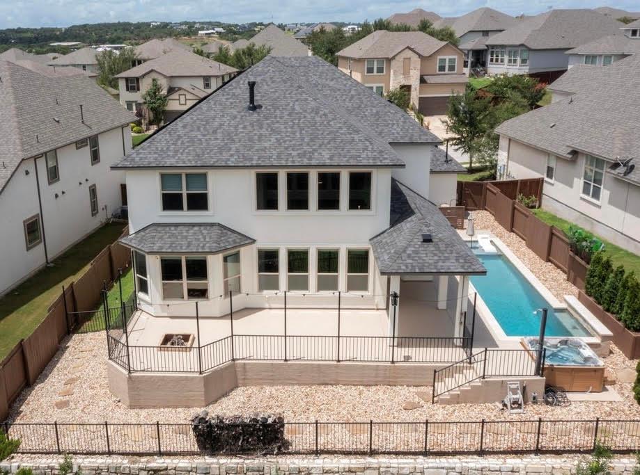 5629  Siragusa Dr, photo 8