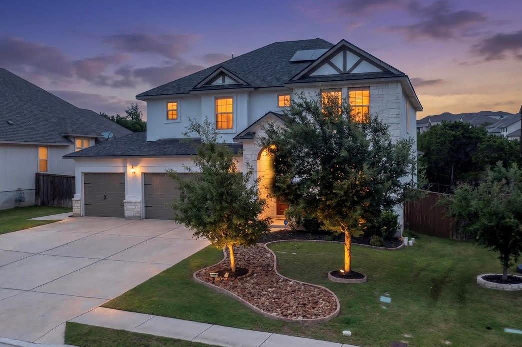5629  Siragusa Dr, photo 9