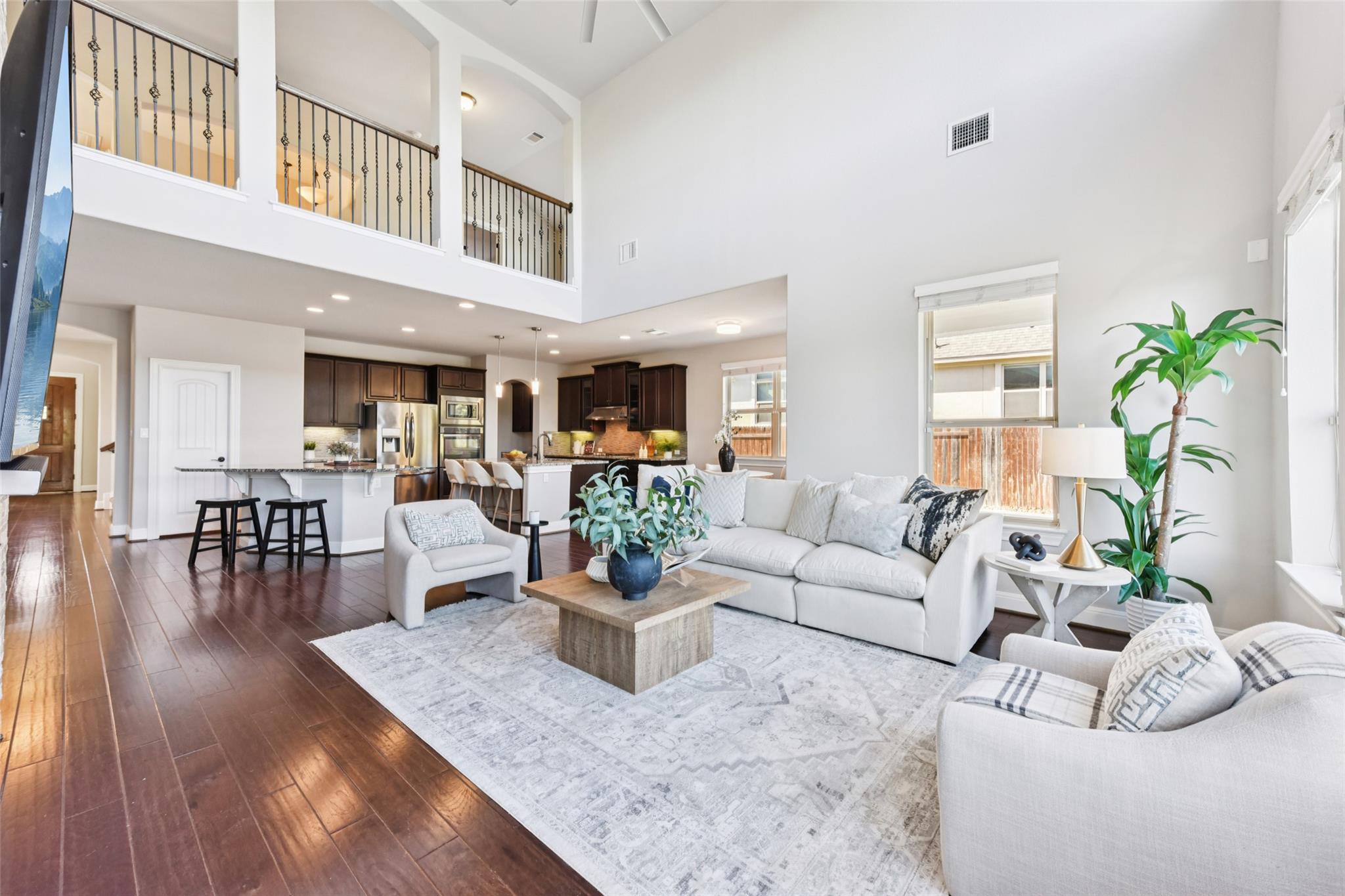 5629  Siragusa Dr, photo 10