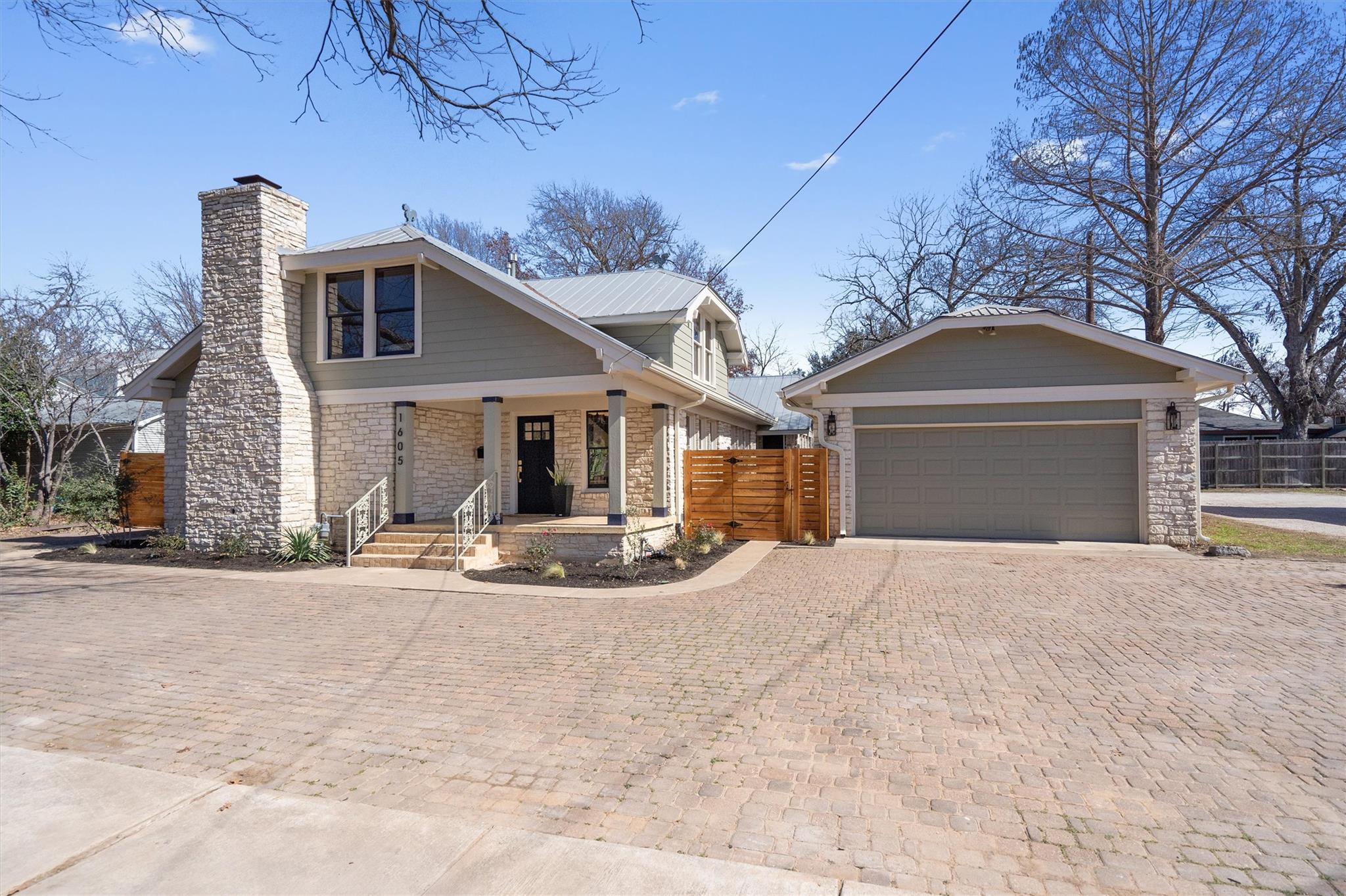 1605 S Austin Ave, photo 5