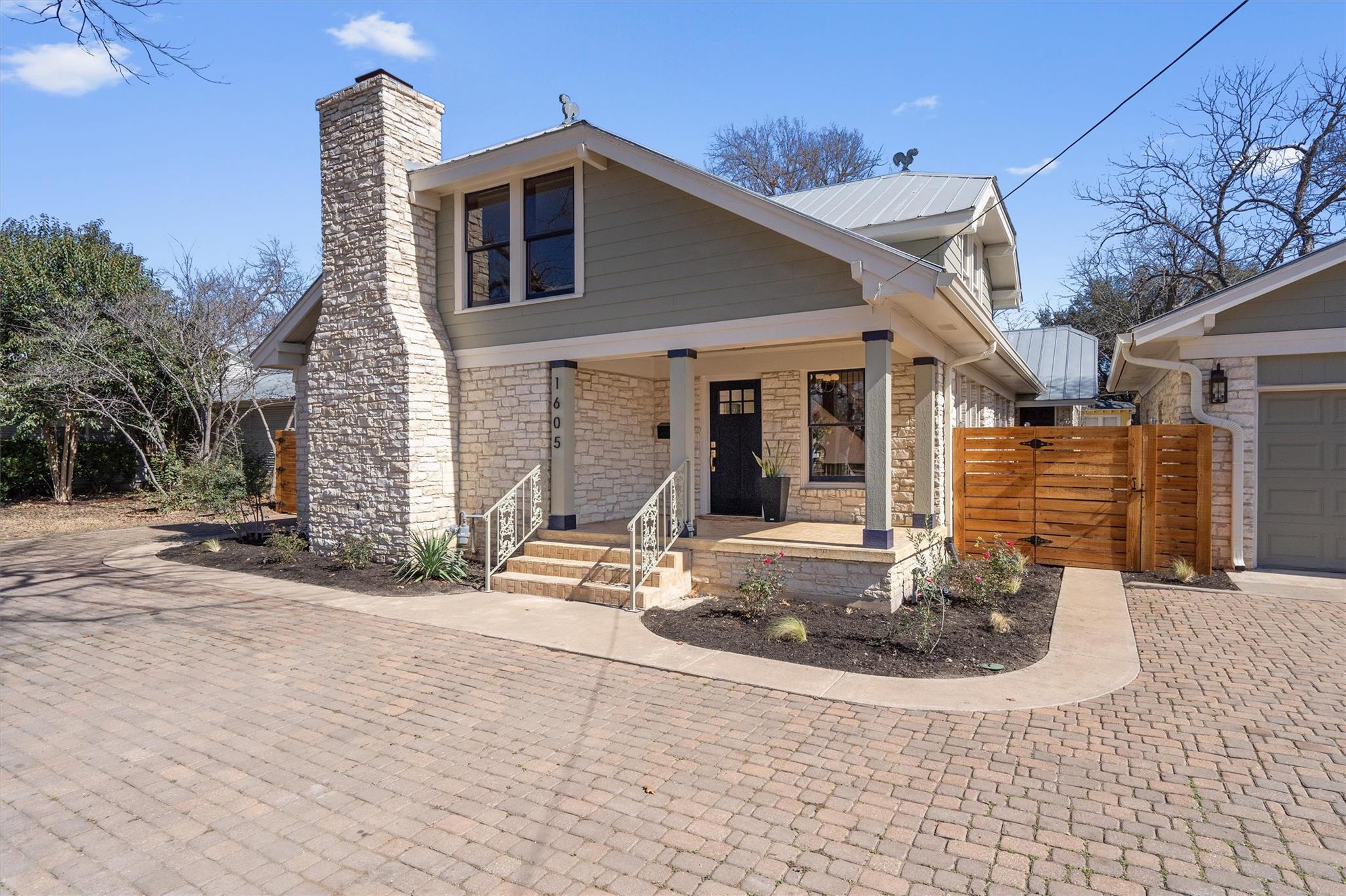 1605 S Austin Ave, photo 6