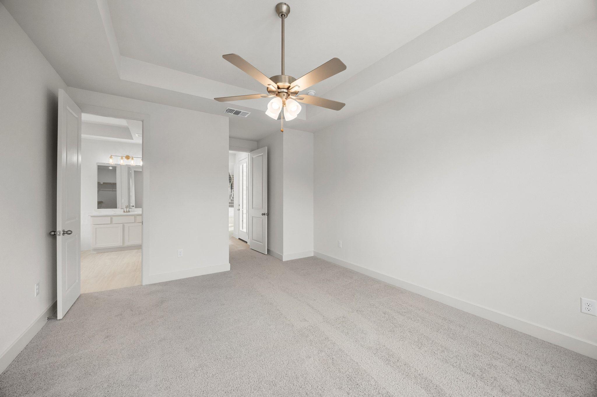 425  Buckaroo Dr, photo 11