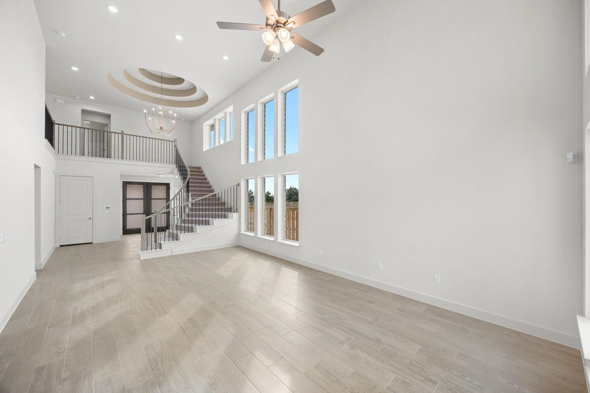 425  Buckaroo Dr, photo 9