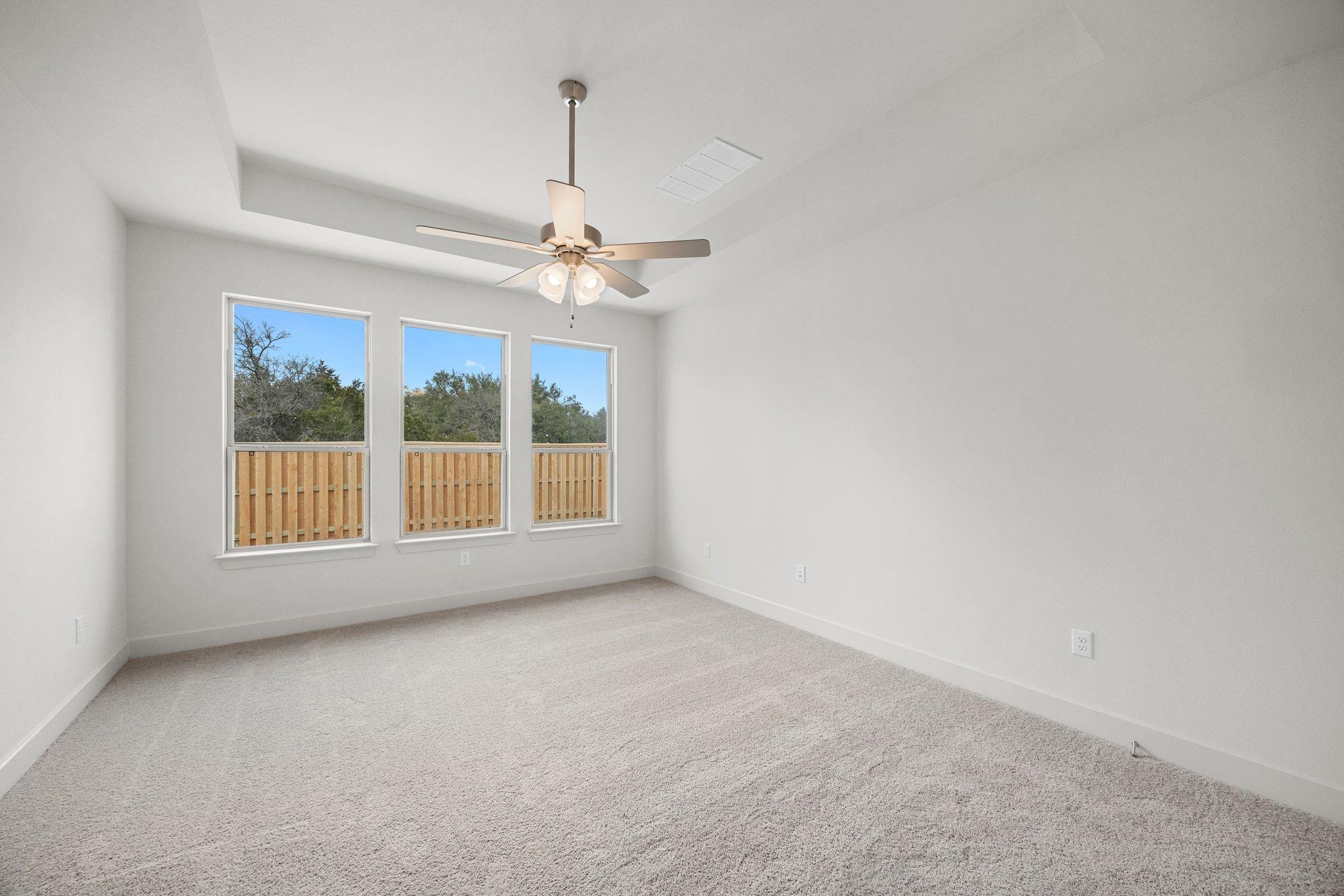 425  Buckaroo Dr, photo 10