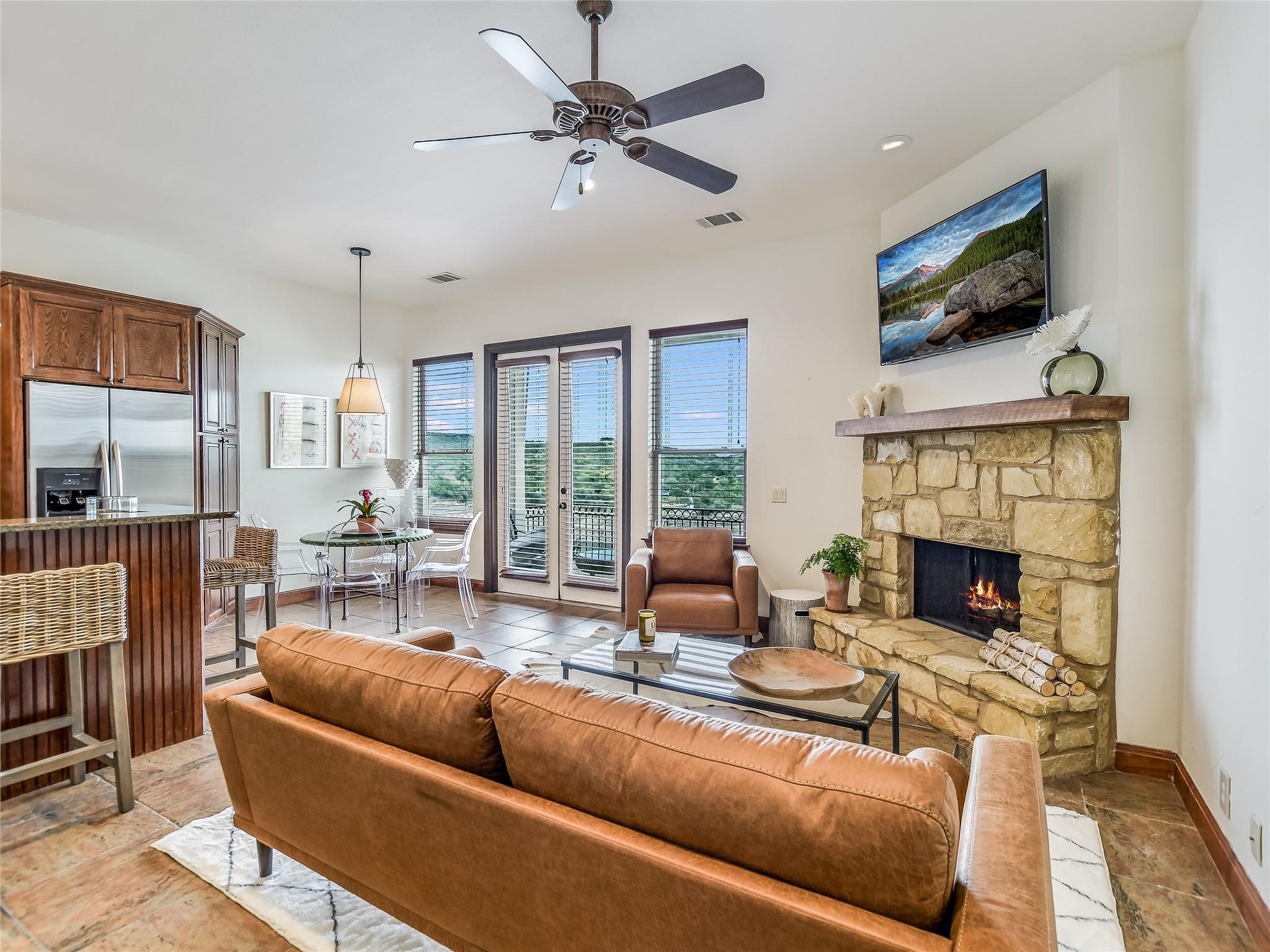17545 E Reed Parks Rd  #5, photo 2