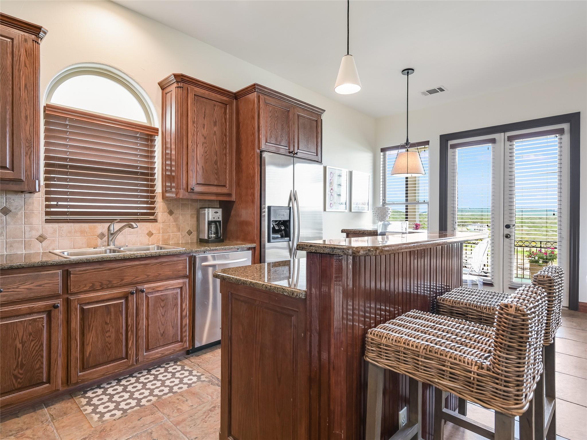 17545 E Reed Parks Rd  #5, photo 11