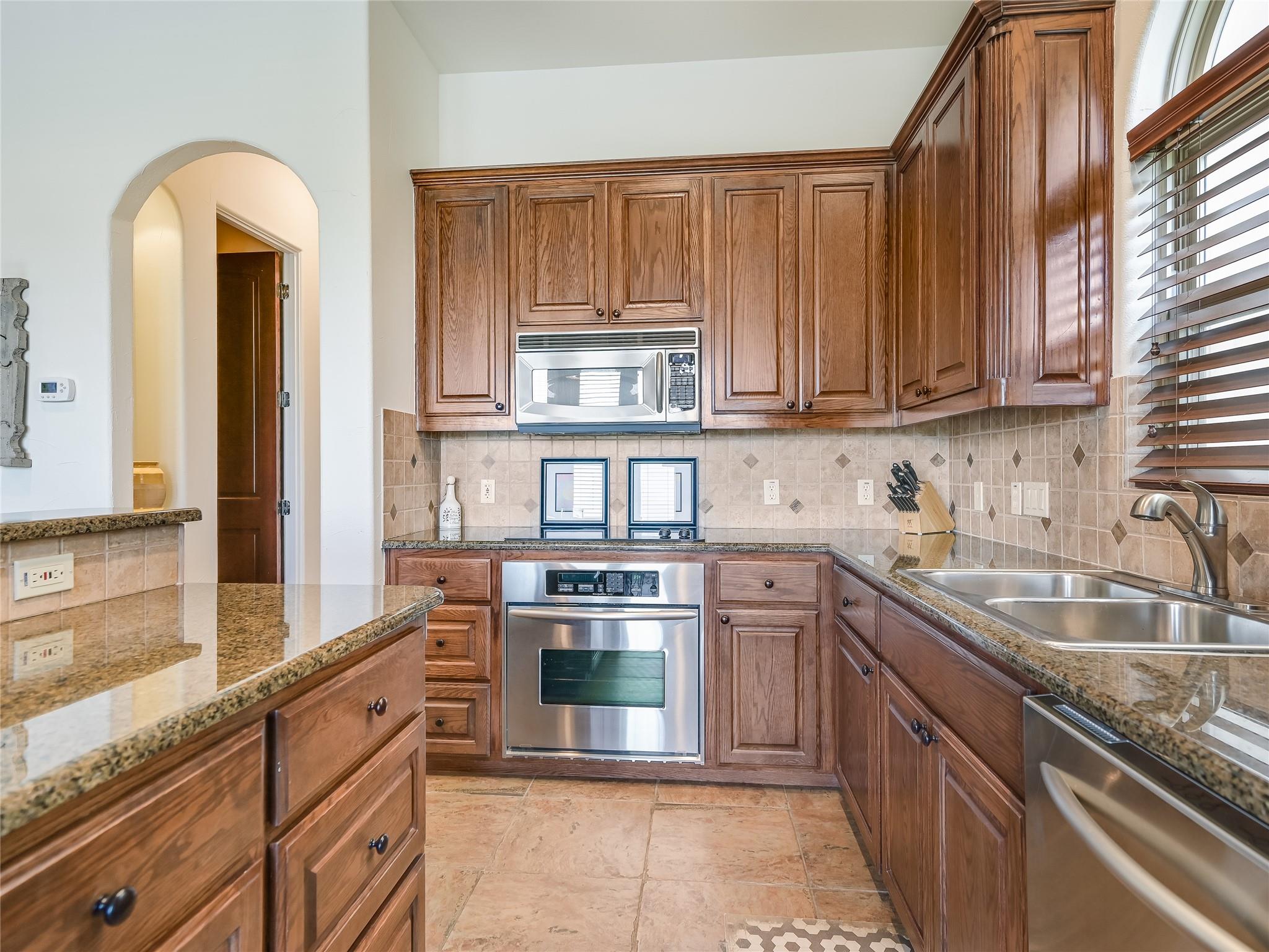 17545 E Reed Parks Rd  #5, photo 12