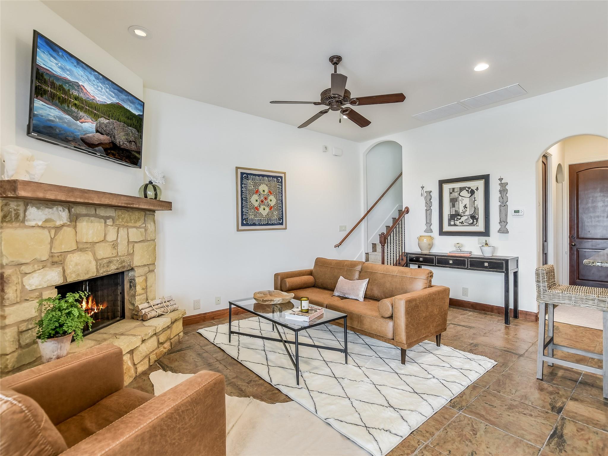 17545 E Reed Parks Rd  #5, photo 5