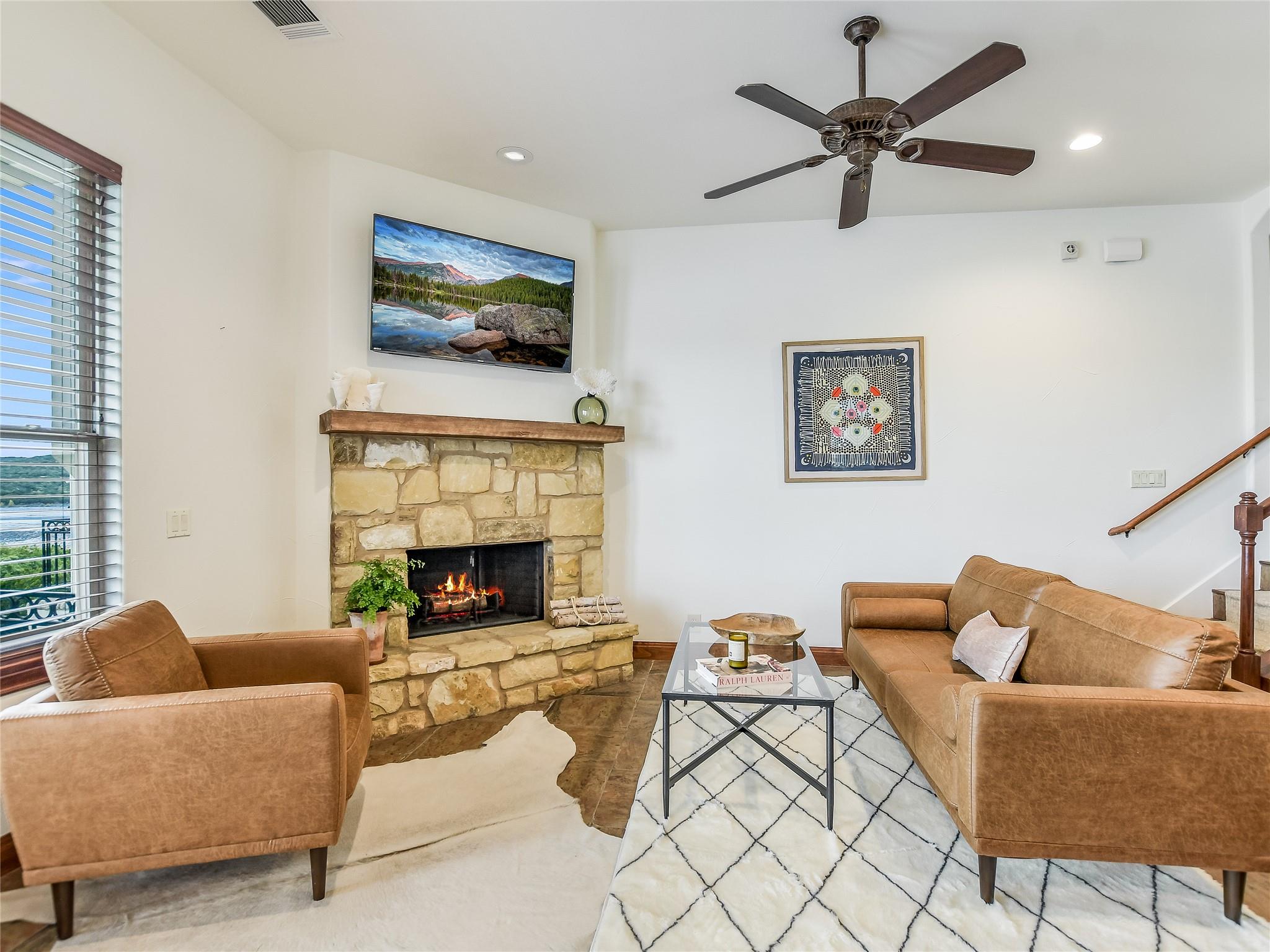 17545 E Reed Parks Rd  #5, photo 7