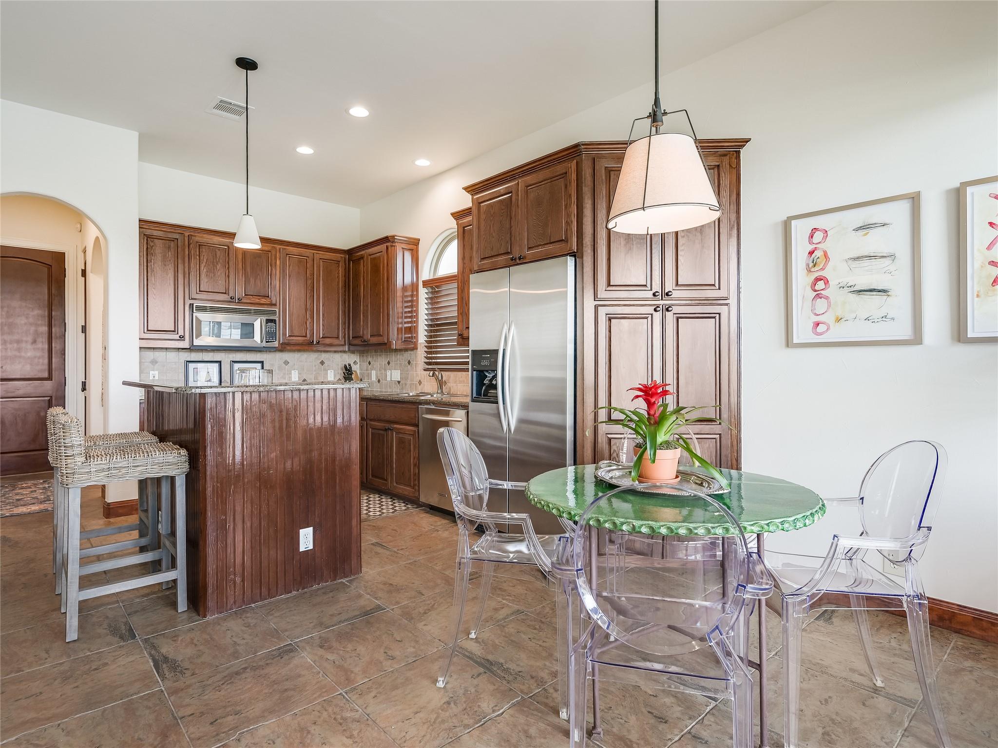 17545 E Reed Parks Rd  #5, photo 10