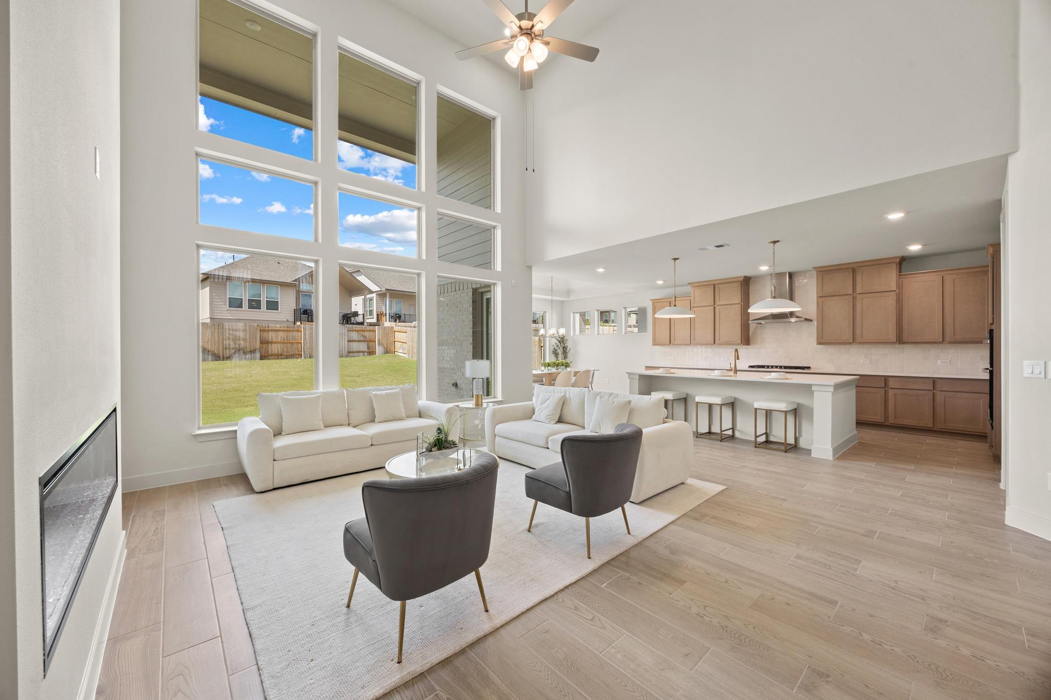 113 Meadow Beauty Ln photo 3
