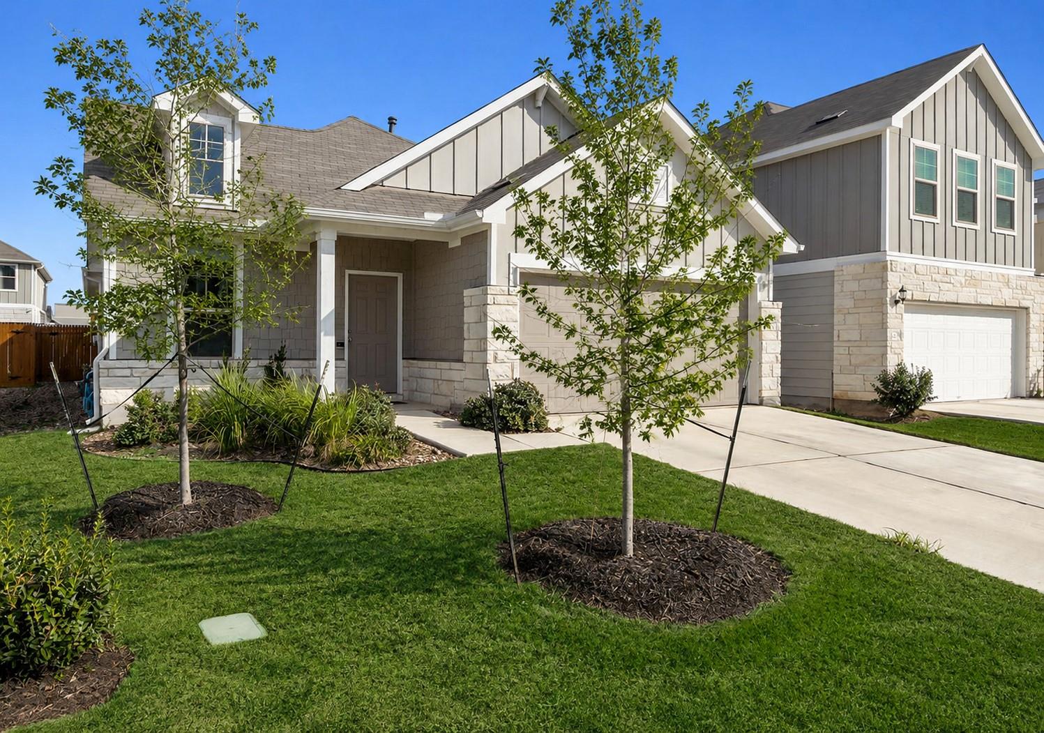 1600  Hope Ranch Rd, photo 2