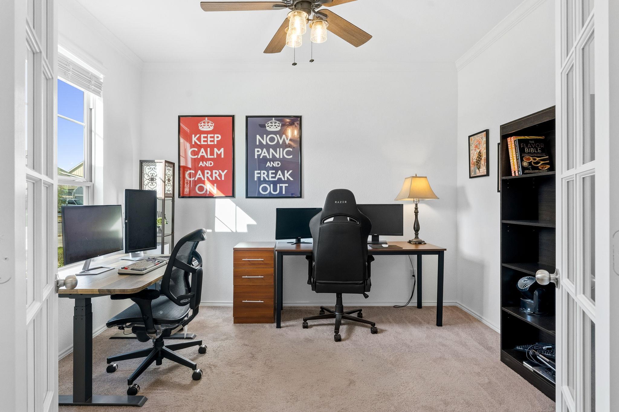 1600  Hope Ranch Rd, photo 11