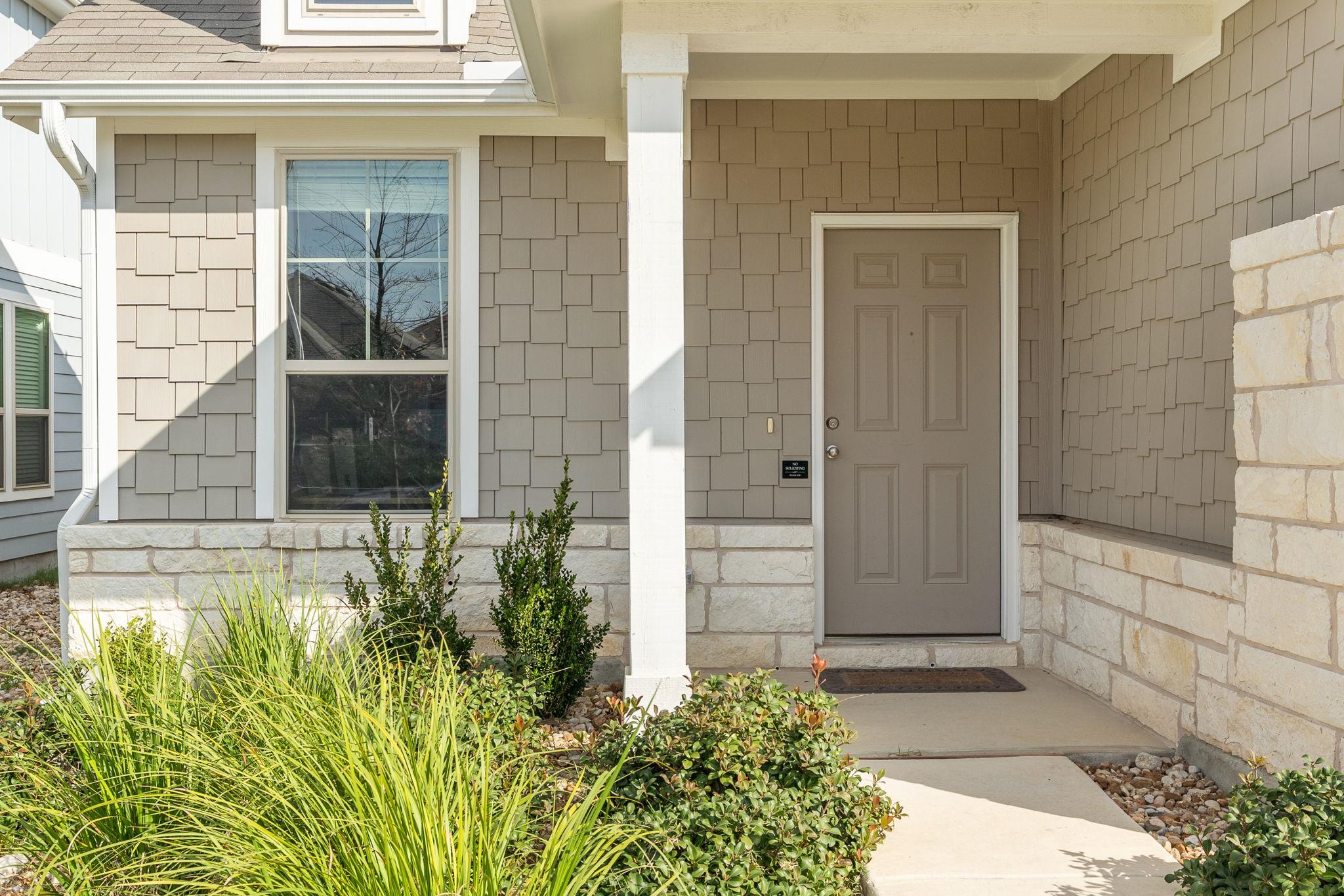 1600  Hope Ranch Rd, photo 3