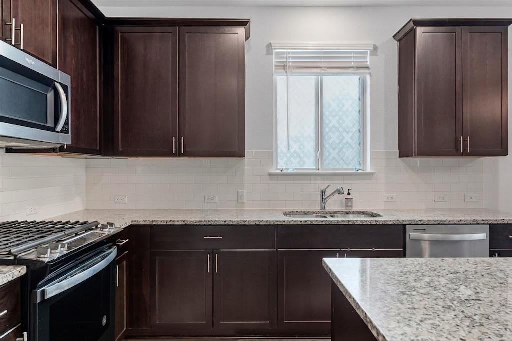 1600  Hope Ranch Rd, photo 5