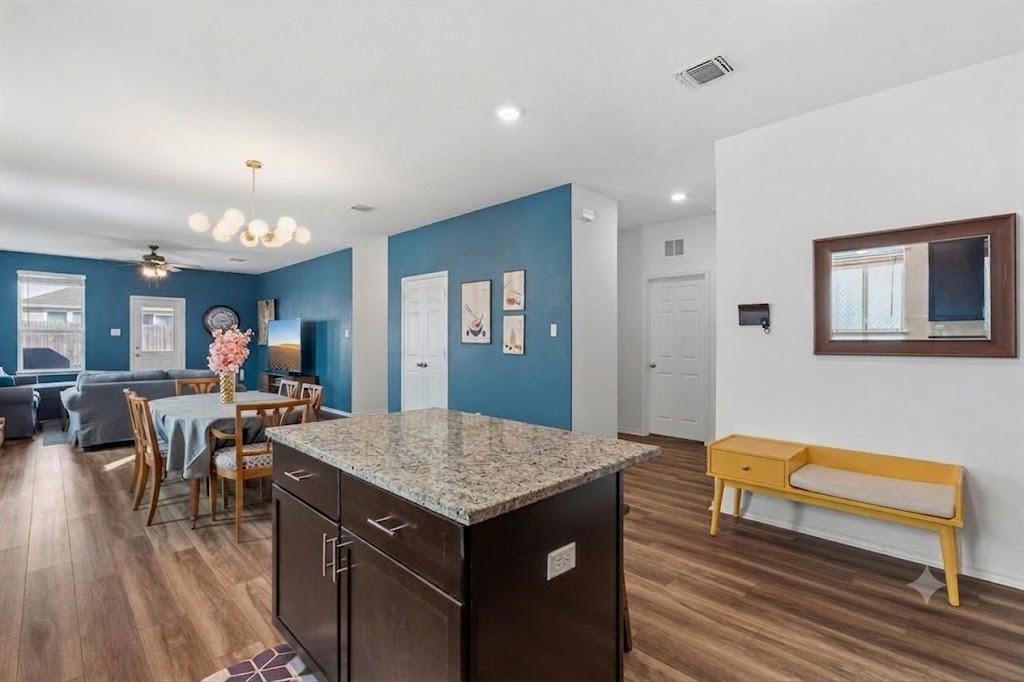 1600  Hope Ranch Rd, photo 6
