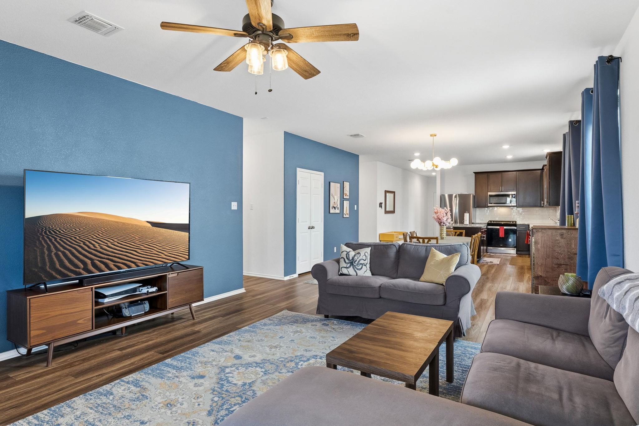 1600  Hope Ranch Rd, photo 10