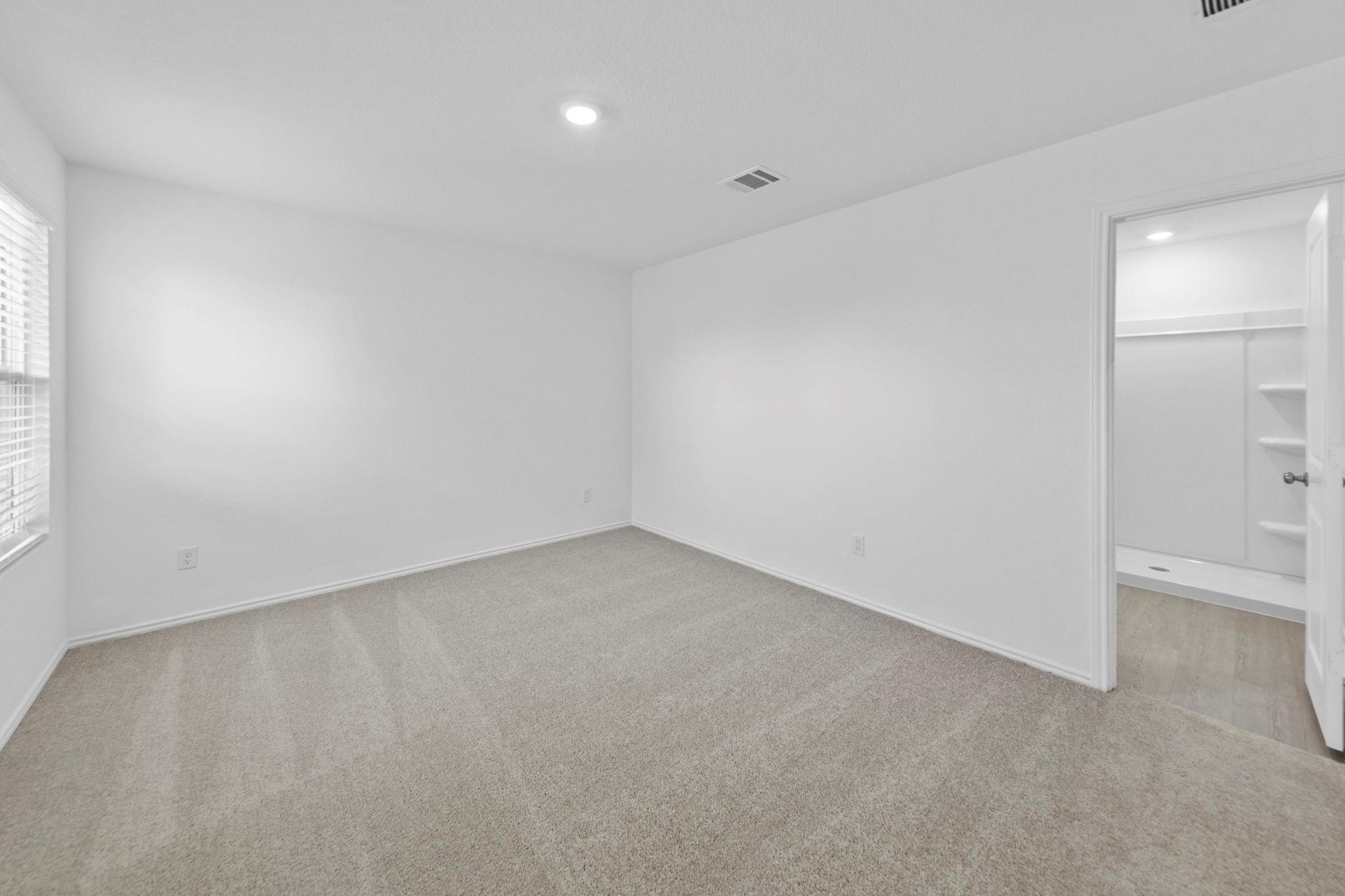 245  Ammolite Ln None, photo 12