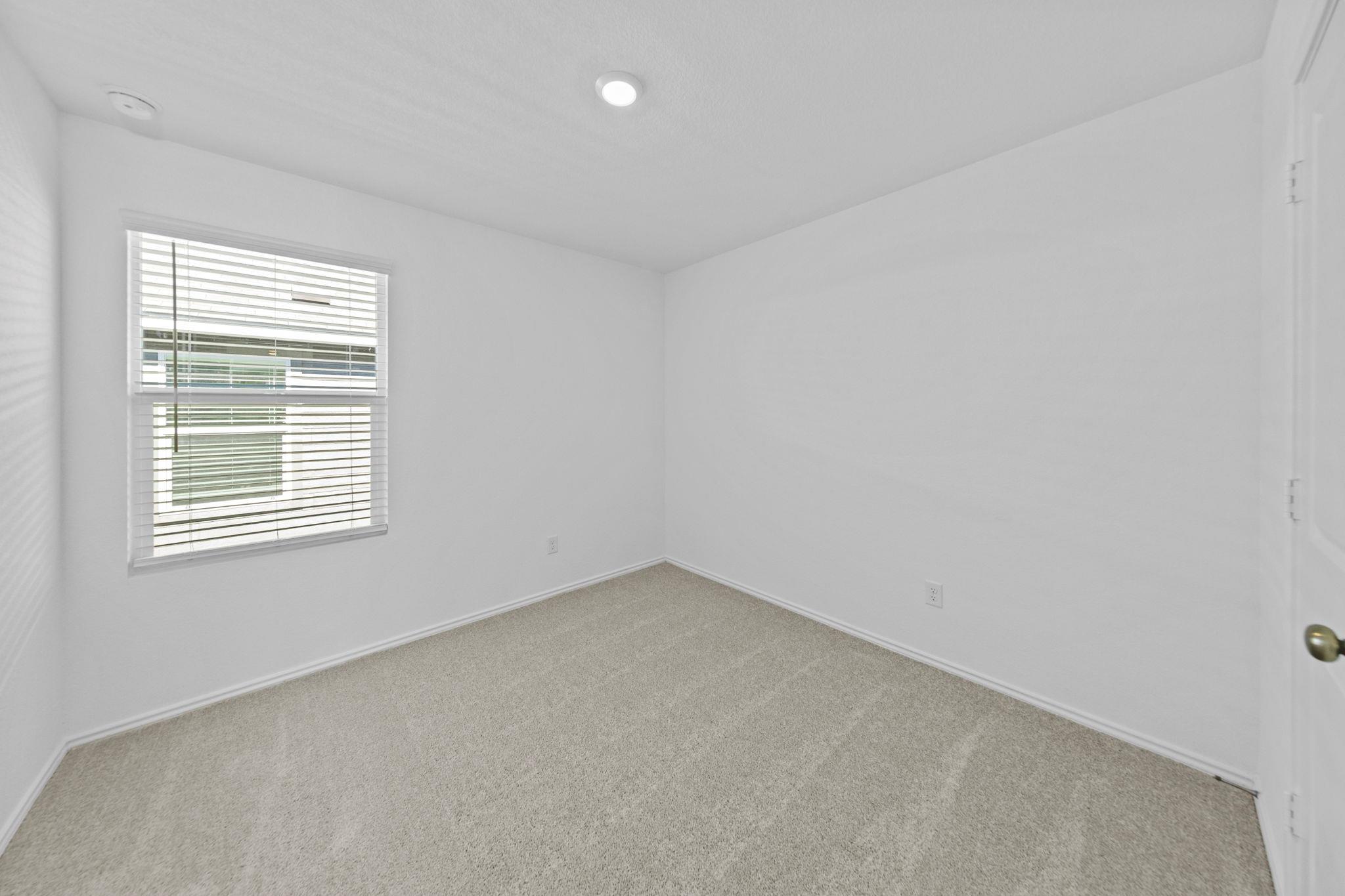245  Ammolite Ln None, photo 5