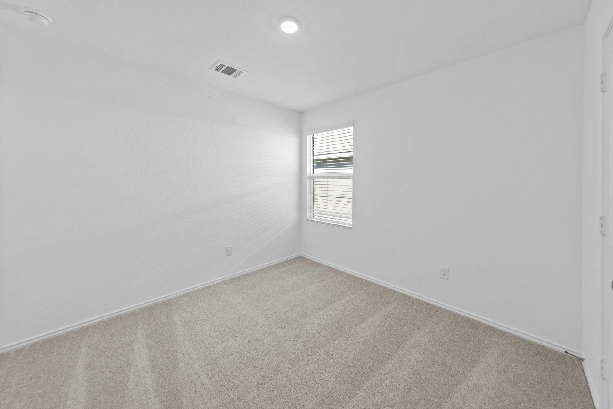 245  Ammolite Ln None, photo 6