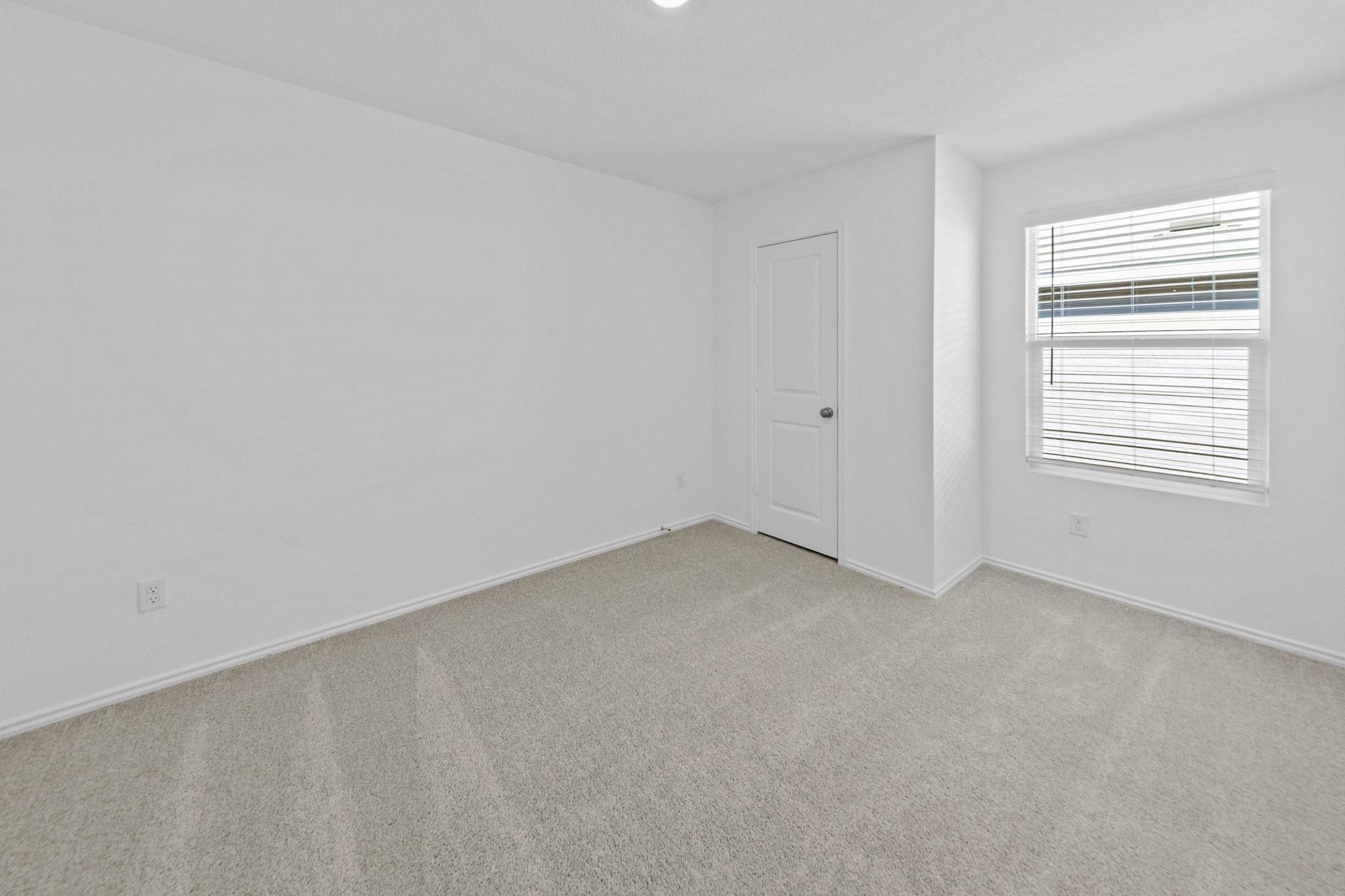 245  Ammolite Ln None, photo 7