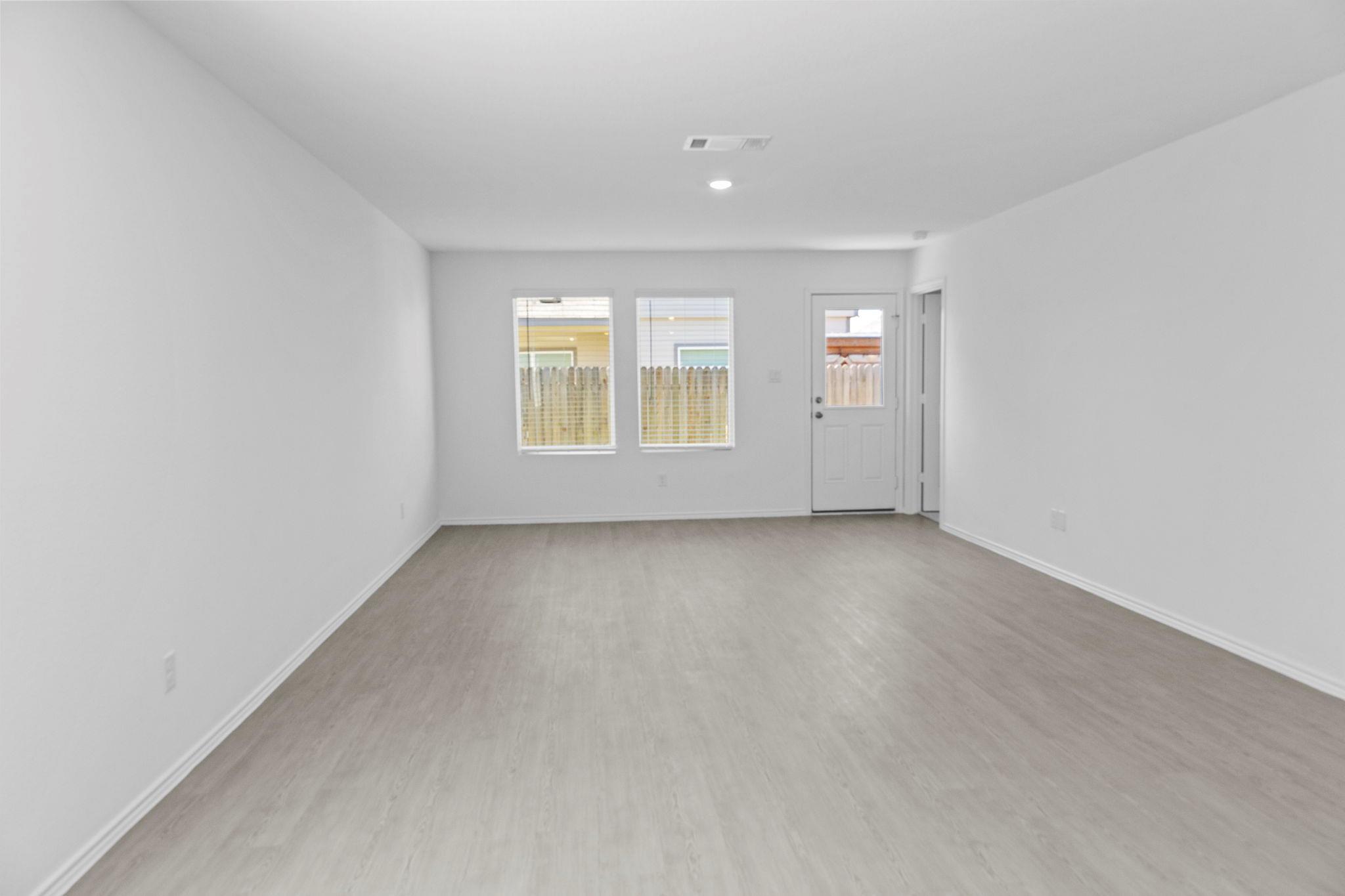 245  Ammolite Ln None, photo 9