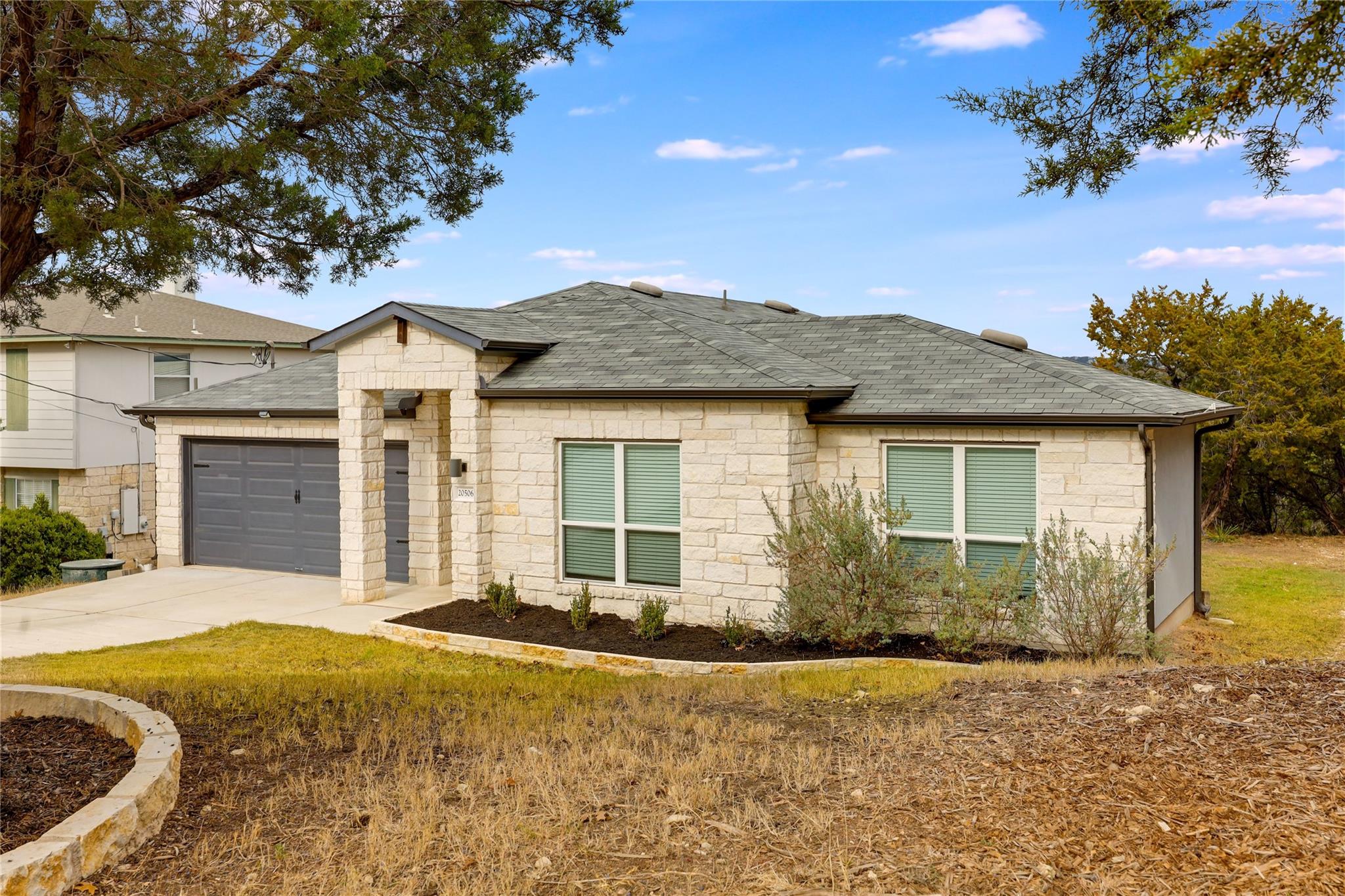 20506  National Dr, photo 6