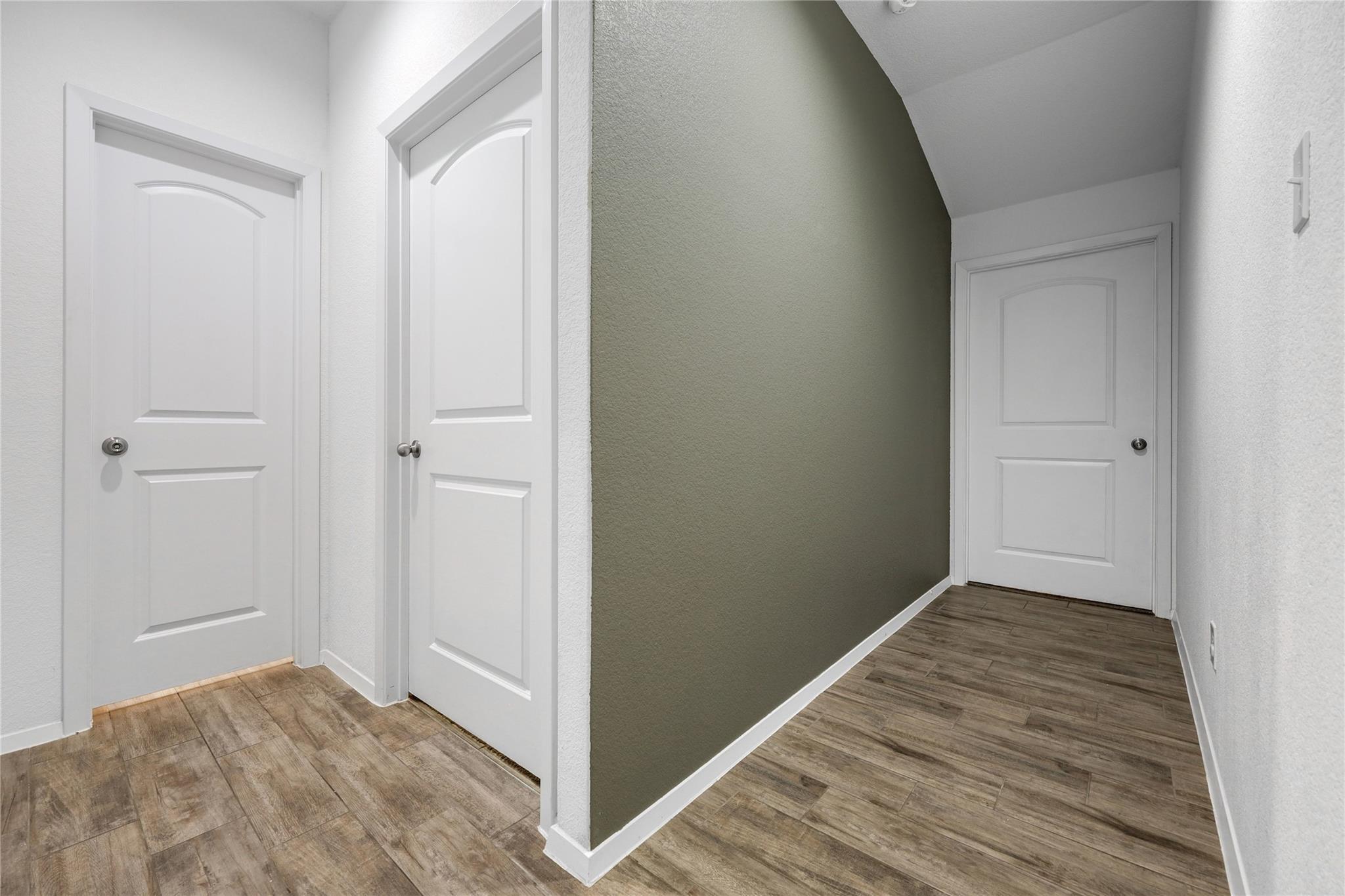 20506  National Dr, photo 10