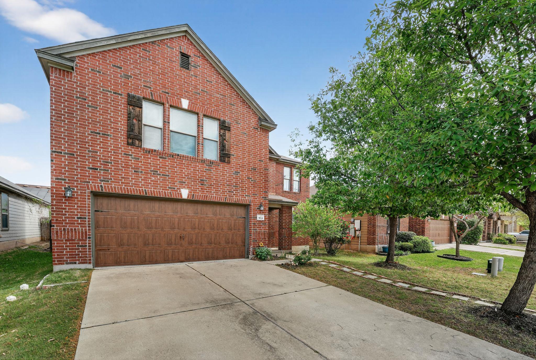 924  Oatmeal Dr, photo 4