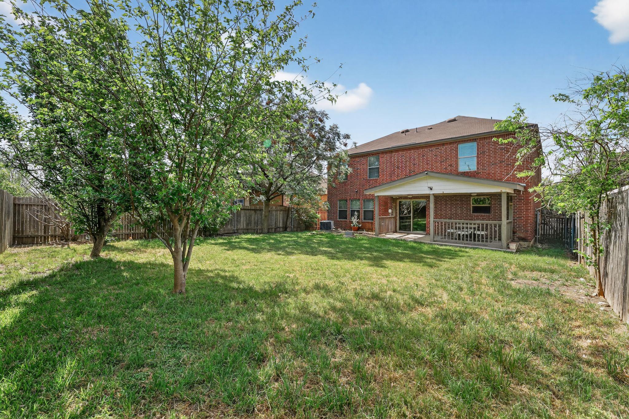 924  Oatmeal Dr, photo 5