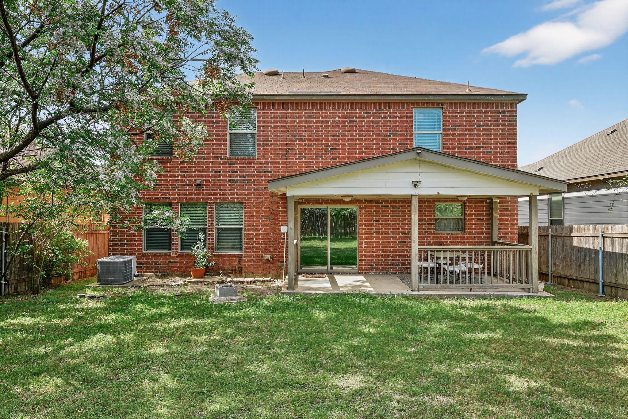 924  Oatmeal Dr, photo 6