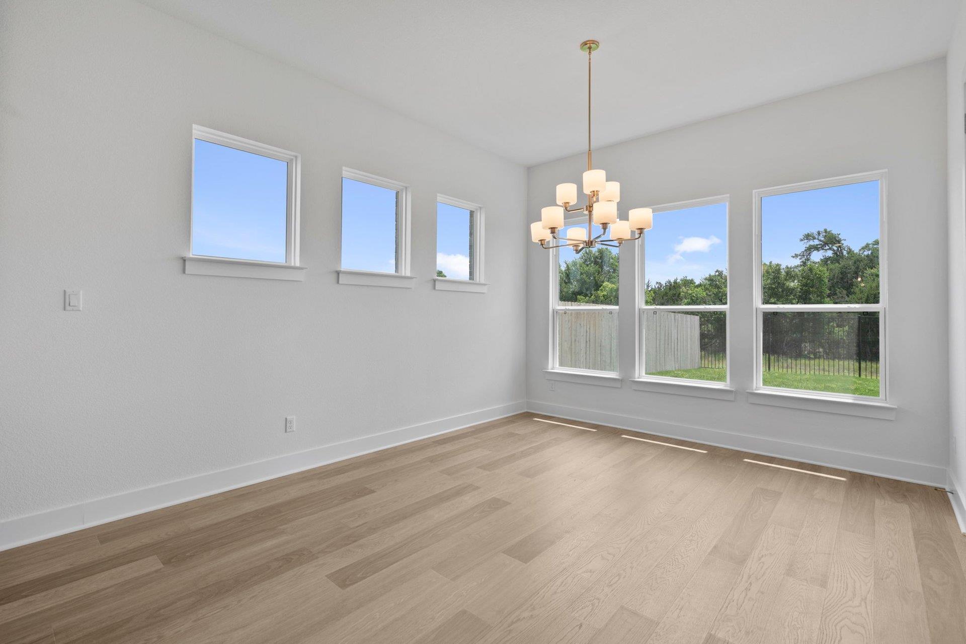 1812  Camay St, photo 12