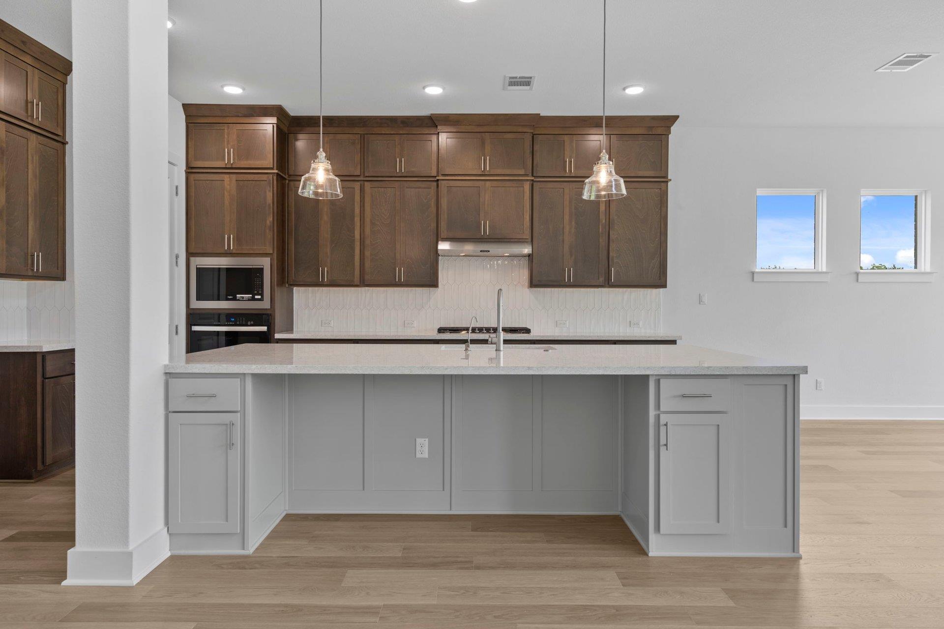 1812  Camay St, photo 8