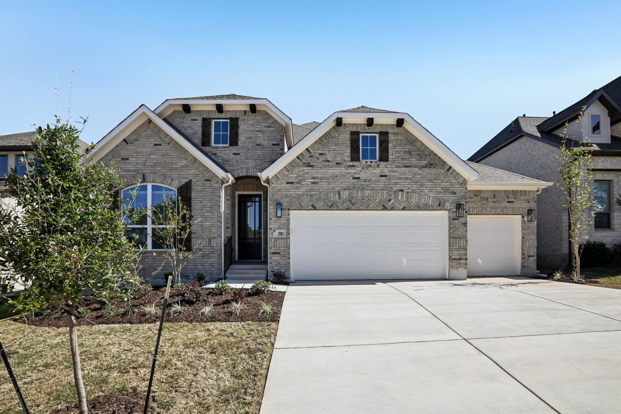 281  Seaside Sparrow Way, photo 2