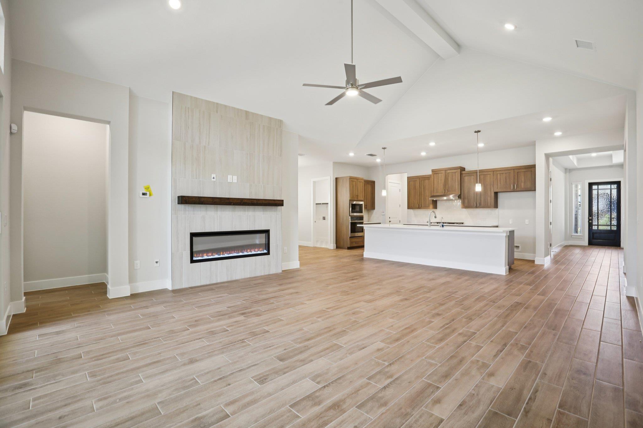 281  Seaside Sparrow Way, photo 11