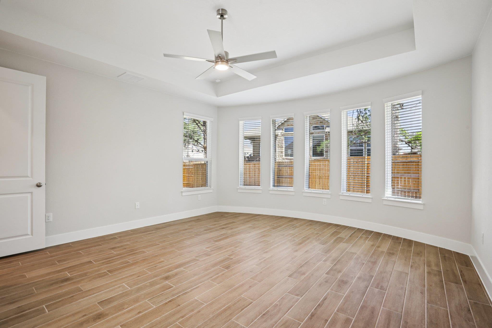 281  Seaside Sparrow Way, photo 12