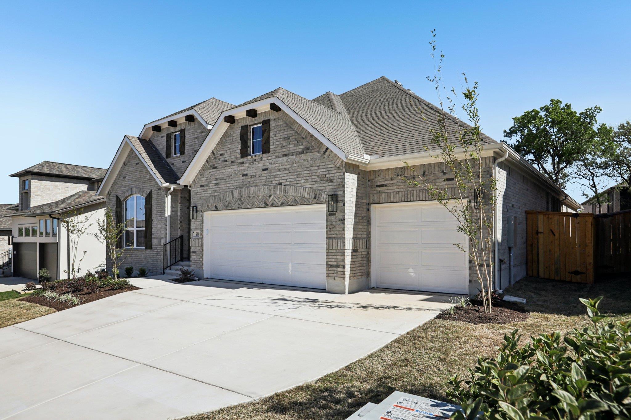 281  Seaside Sparrow Way, photo 3