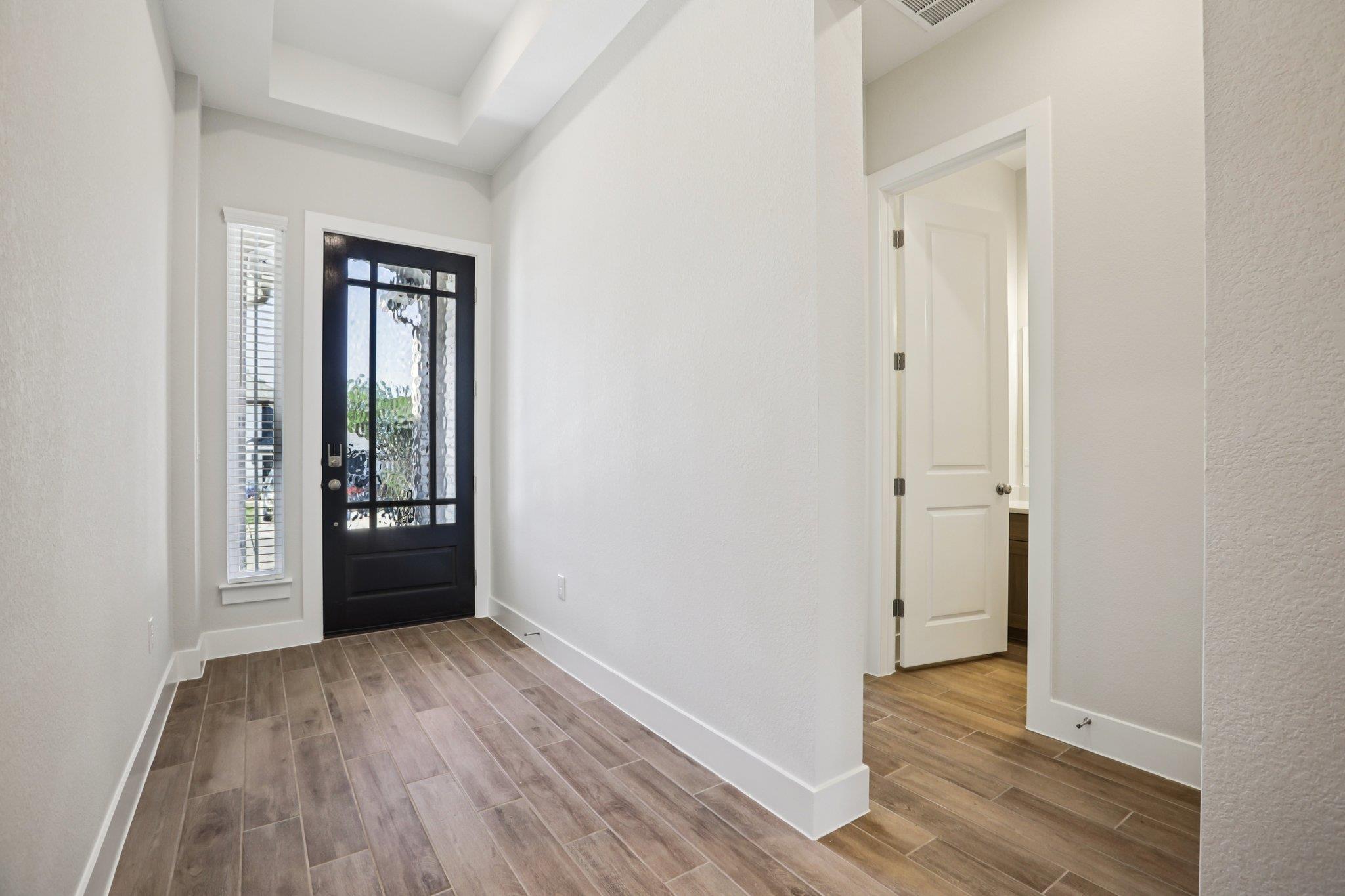 281  Seaside Sparrow Way, photo 4