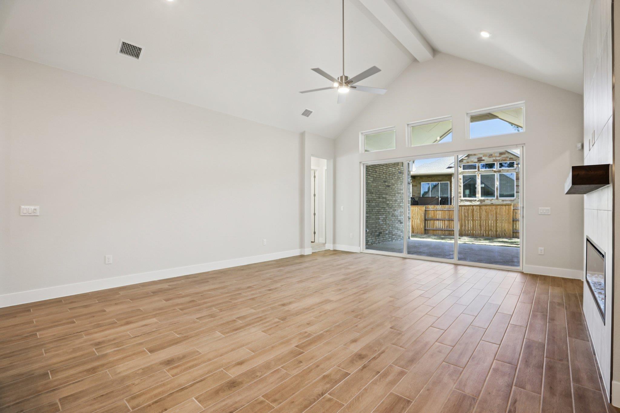 281  Seaside Sparrow Way, photo 5