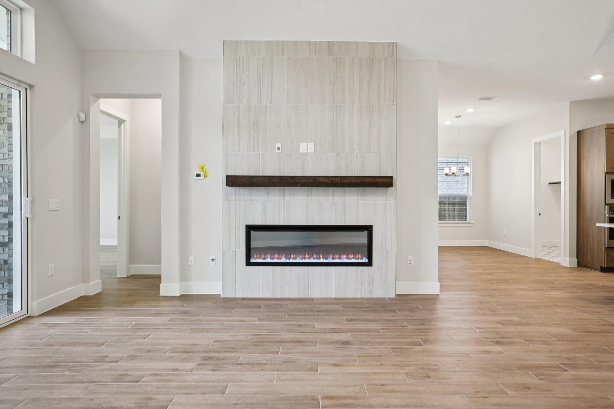 281  Seaside Sparrow Way, photo 6