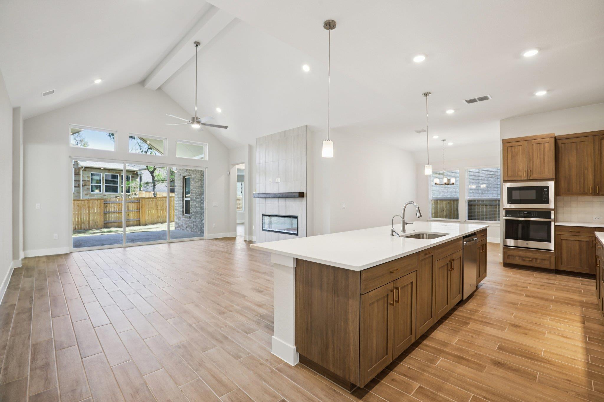 281  Seaside Sparrow Way, photo 8