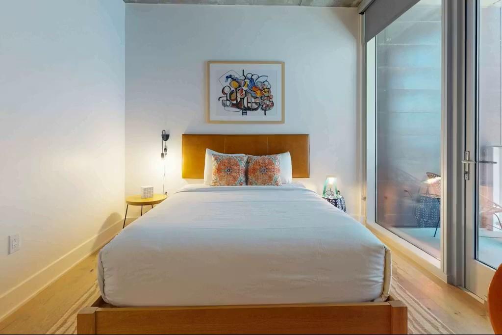 48  East Ave  #1210, photo 11