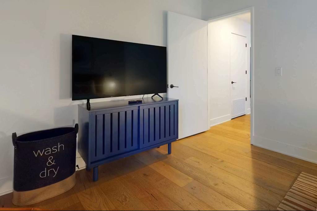 48  East Ave  #1210, photo 12