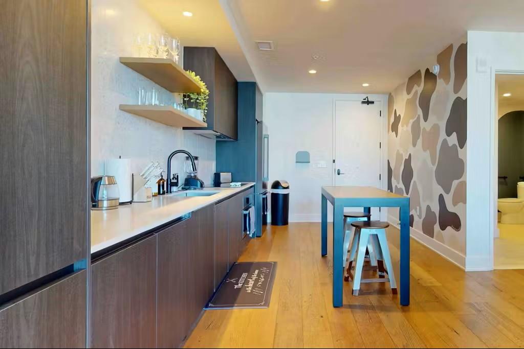 48  East Ave  #1210, photo 3
