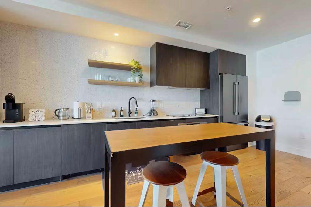 48  East Ave  #1210, photo 4