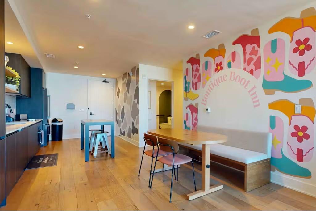 48  East Ave  #1210, photo 6