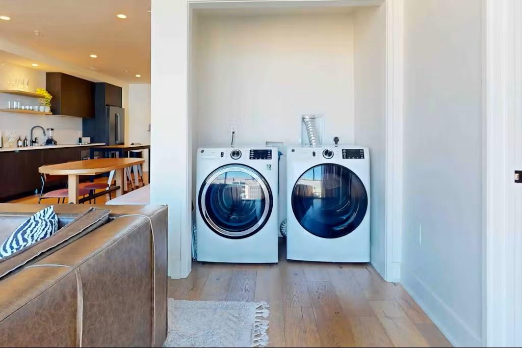 48  East Ave  #1210, photo 7